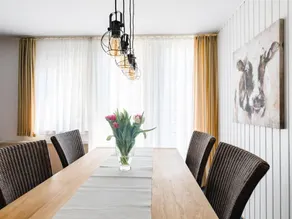 Dreamy apartment near forest - Image 3