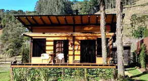 Sentiero Cabanas Boutique - Image 5