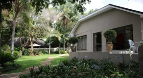 Cashan BnB - Image 5