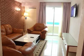 Adamaoua Grand Hotel - Image 2