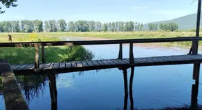 Villa Roko - Gacka apartments - Image 5