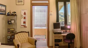 Roxani Maison avec 2 chambres, idéal pour les amoureux de la nature - Image 2