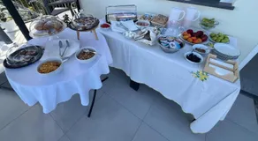 Villa Mimosa Florital - Free Private Parking On site & in Tropea - Image 3