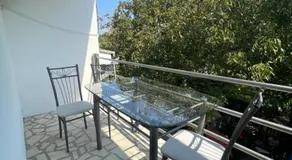 Restaurant&Rooms 035 - Image 4