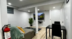 The signature suite at Bonavista - Image 2