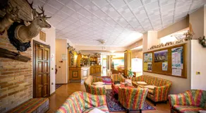Hotel Club Funivia - Image 5