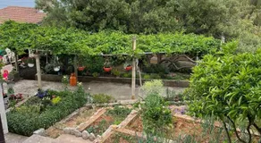 Apartman Ivanica - Image 5