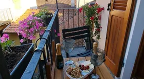 Holiday Room Gelsomino - Image 5