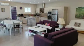 Casa/villa - GONFARON - Image 3