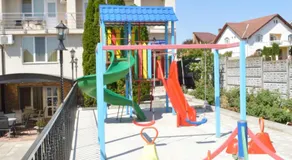 Pensiunea Beverly Hills - Image 3