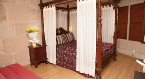 Hotel Boa Vila - Image 2