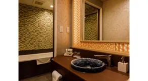 Hotel Rashiku Kanazawa - Vacation STAY 49689v - Image 2