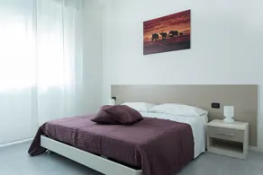 Easy Venice Rooms 1- 2 - Image 3