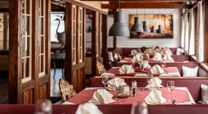 Hotel Engel - Image 3