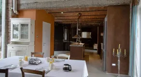 Il Riposo - Image 3