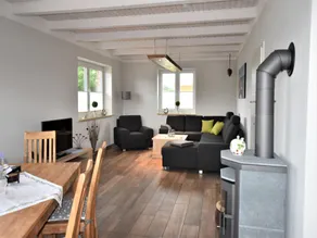 Beautiful home in Unknown w/ - Image 2