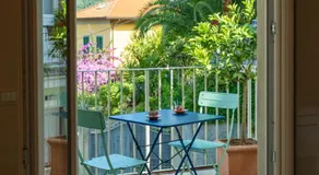 Residenze Volpigliano - Image 3