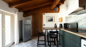 Traditional Italian House - Franciacorta - Image 3