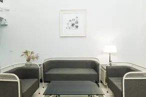 Tonkla Boutique Hotel - Image 5