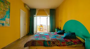 Habari We Dorm - Image 2