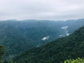 Cherrapunji Houses - Image 2