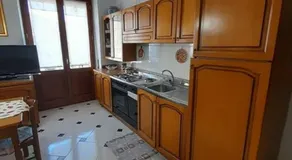 appartamento in casa Lai - Image 3