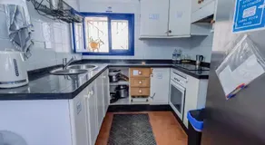 Ashavana Nest Hostel - Image 4