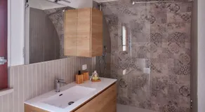 Il Cortiletto del Borgo - Image 2