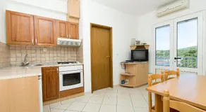 Apartments Vela Luka - Image 4