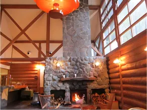 Hotel Forestpia - Image 4