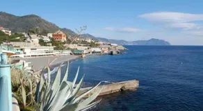 Gaslini vicinissimo - Casa dello Zio - Image 5