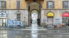 Bramante Luxury Apartments by InnStay - Image 5