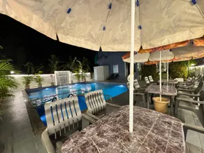 Golden Pearl Resort By Gemstone Hospitality - Image 2