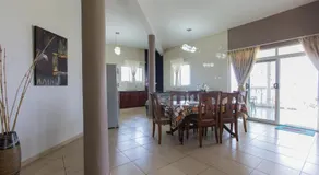 Bilene Beach House - Image 4