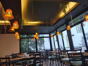 The Perfect Hideout by Himalayan Grove - Image 2