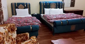 Orion Inn Guest House - Image 3