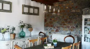 La casina del Cabrajigo - Image 4