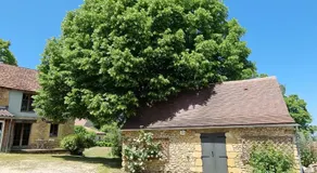 Chambres d'Hôtes L'Oustralac - Image 5