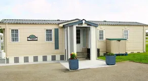 Coosewartha Countryside Holiday Rental - Image 3