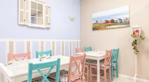 Hotel Albachiara - Image 5