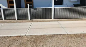 City Villa 41 Blende st Broken Hill NSW 2880 - Image 4