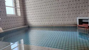 Hakodate Park Hotel - Image 5