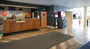 Harbor 360 Hotel Seward - Image 5