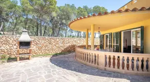 Villa Del Mar Mondrago - Image 2