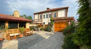 Hotel Aragvi - Image 4