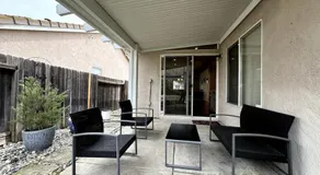 King Bed Retreat, Pet-Friendly, Rancho Cordova - Image 4