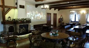 Hotel Gościniec - Image 2