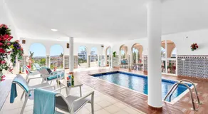 Most Luxurious Villa Costa del Sol - Image 4