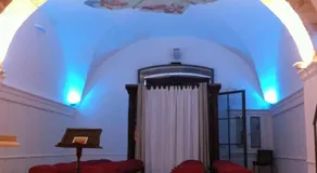 La casa nel sole - Boutique B&B - Image 5