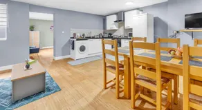 CADeS West Bromwich - Image 2